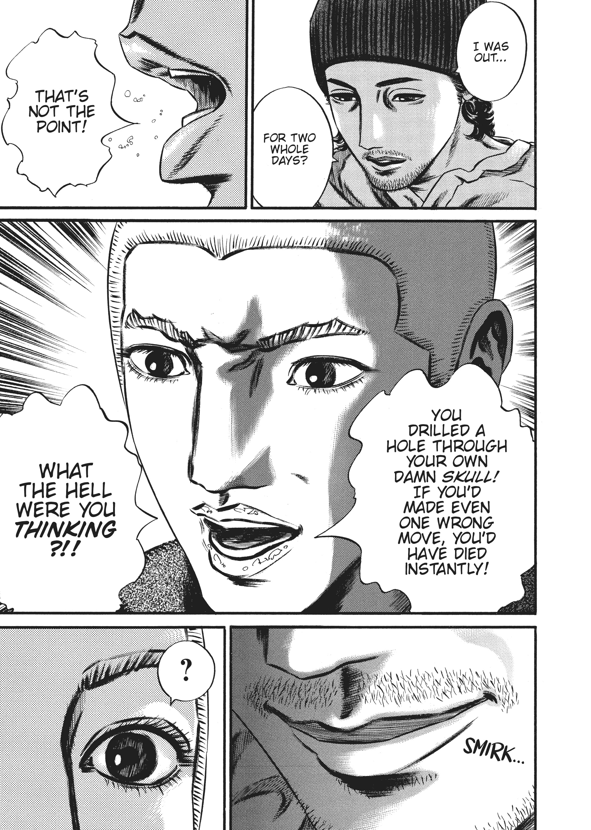 Page 206