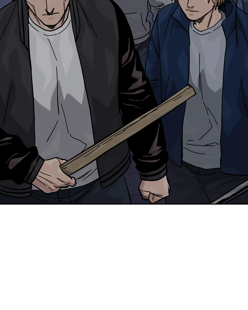 Page 206