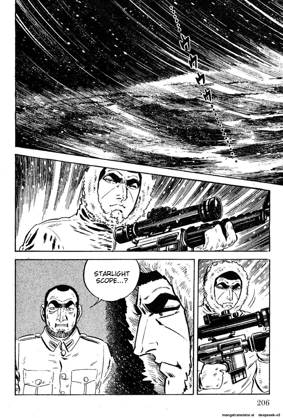 Page 206