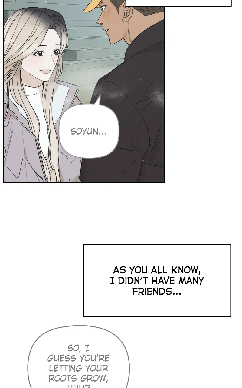 Page 206