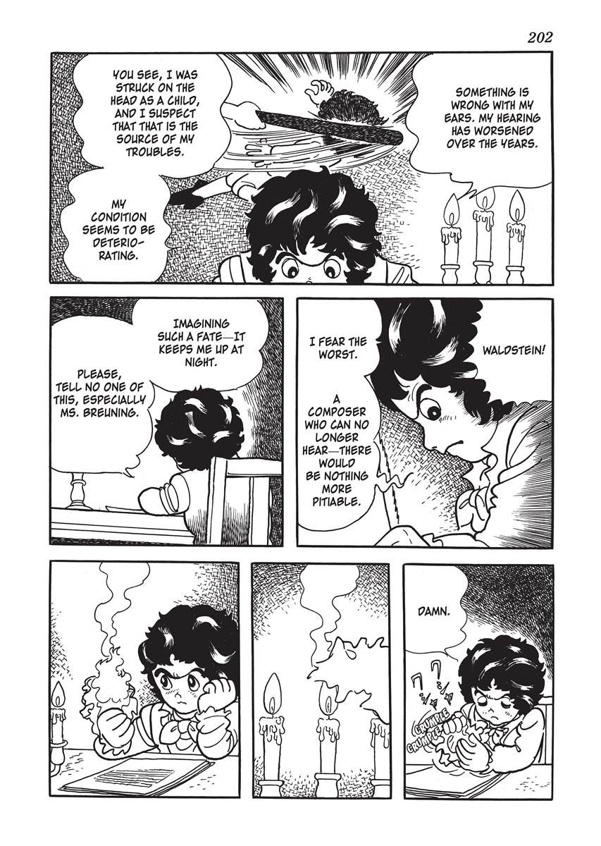 Page 206