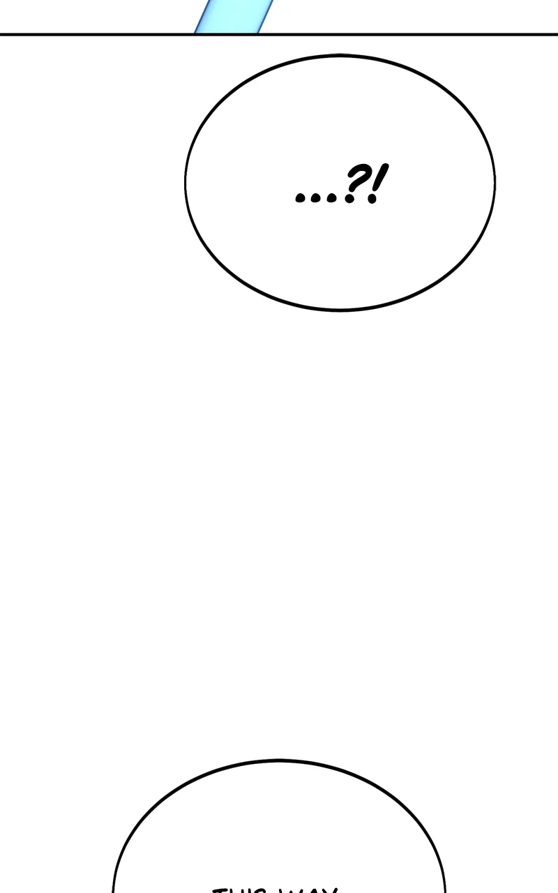 Page 206