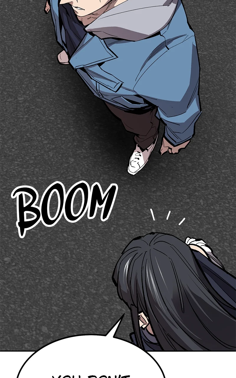 Page 206