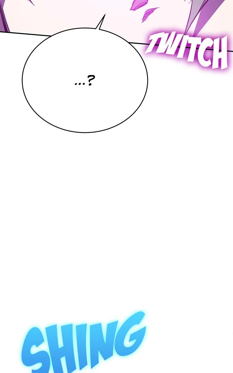 Page 206