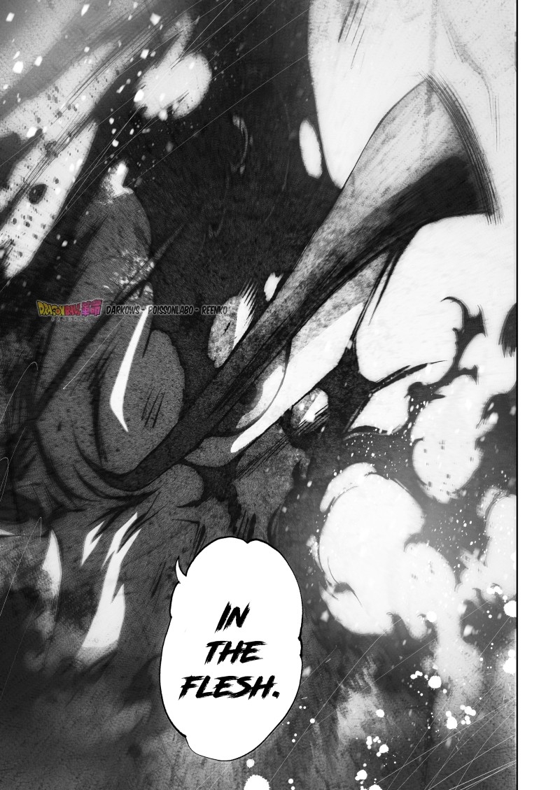 Page 206