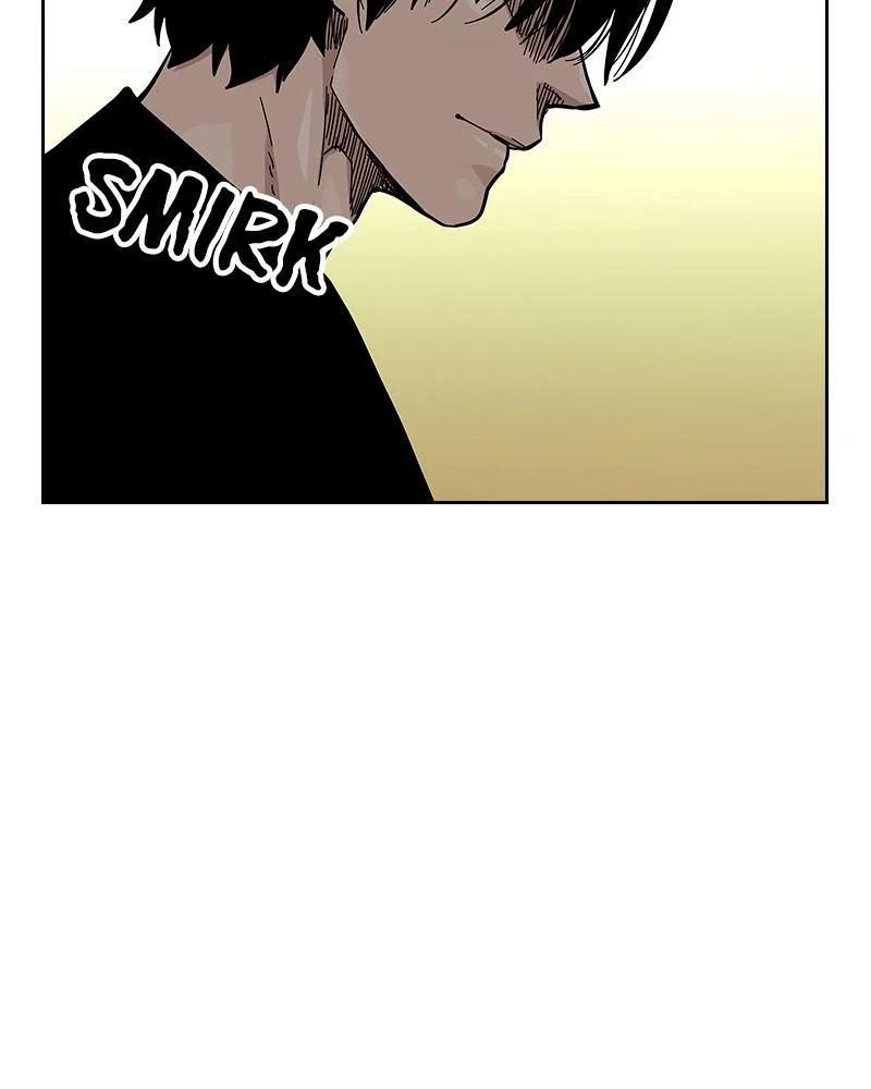 Page 206