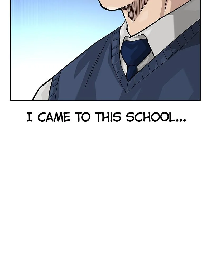 Page 206