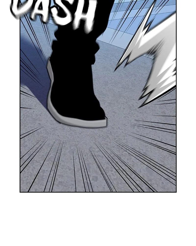 Page 206