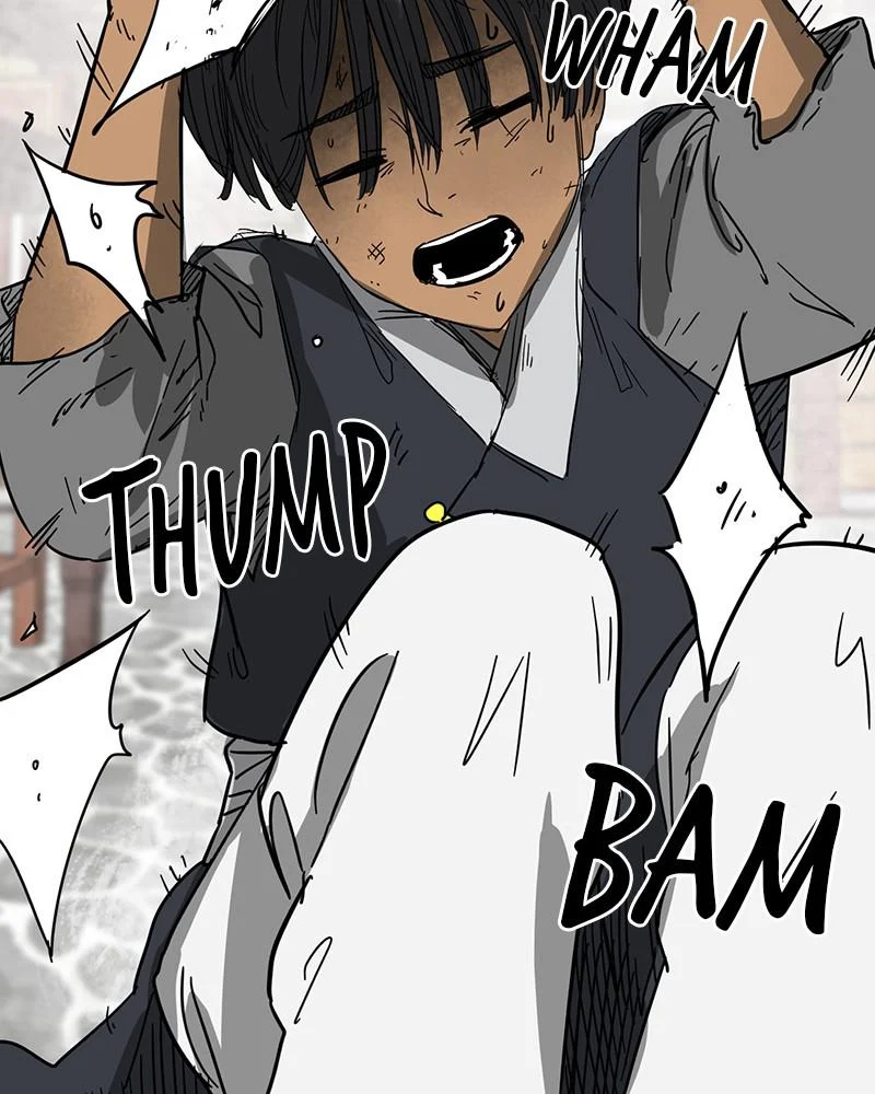 Page 206
