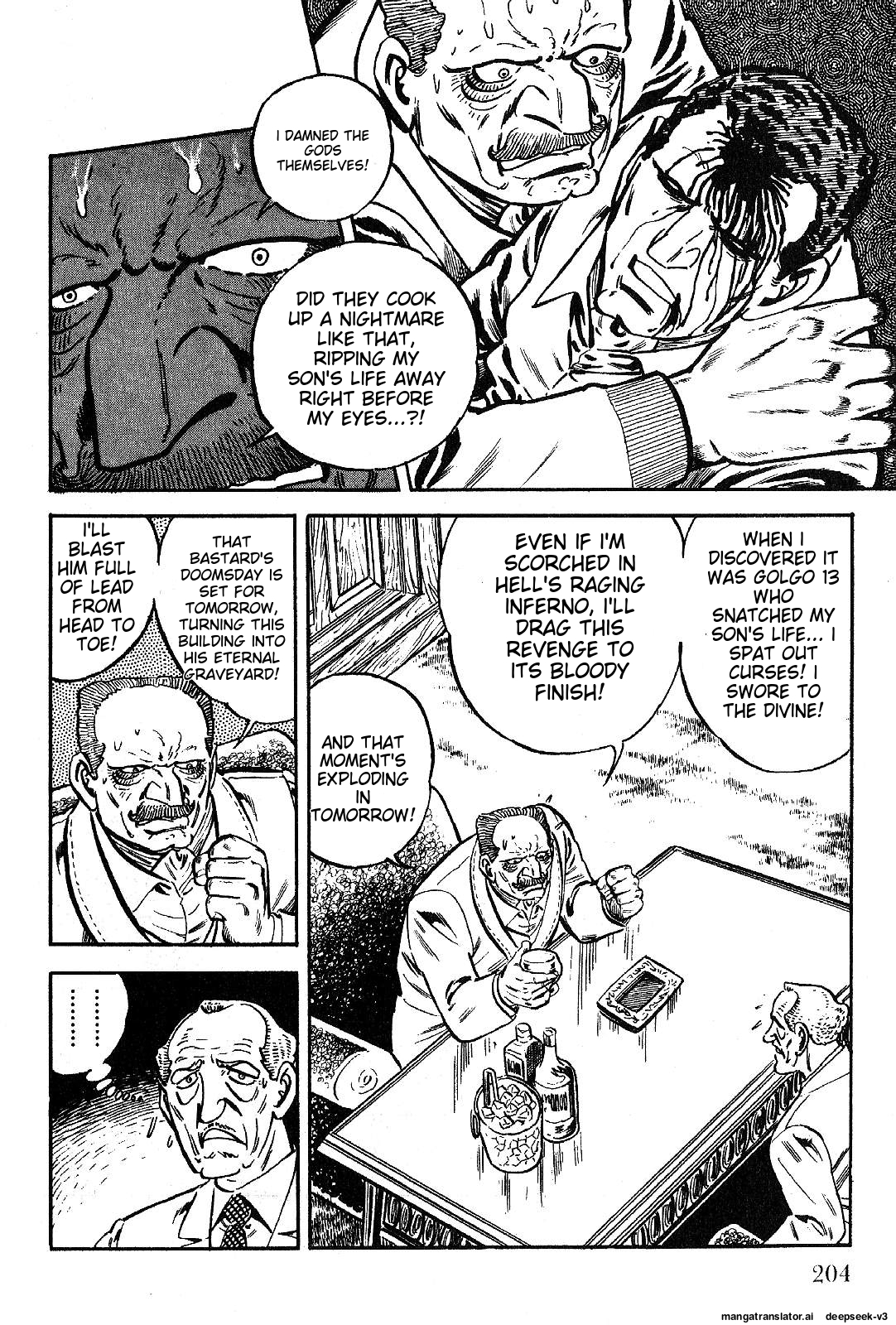 Page 206