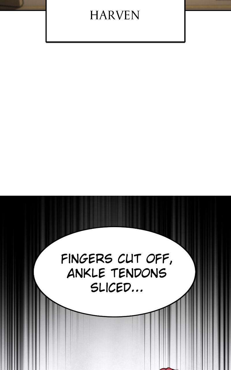 Page 206