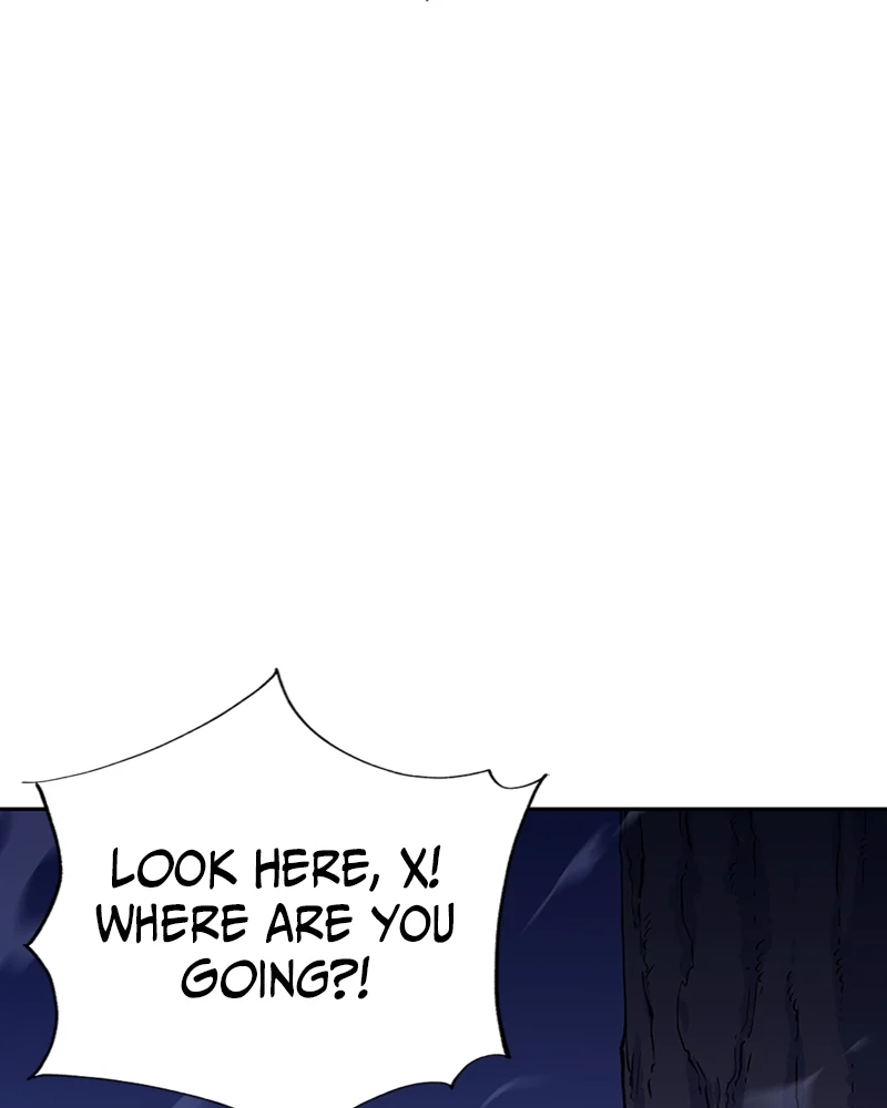 Page 206