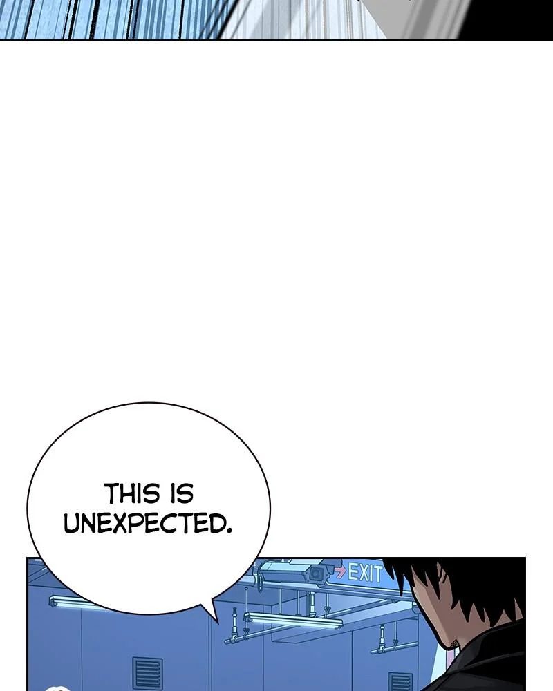Page 206