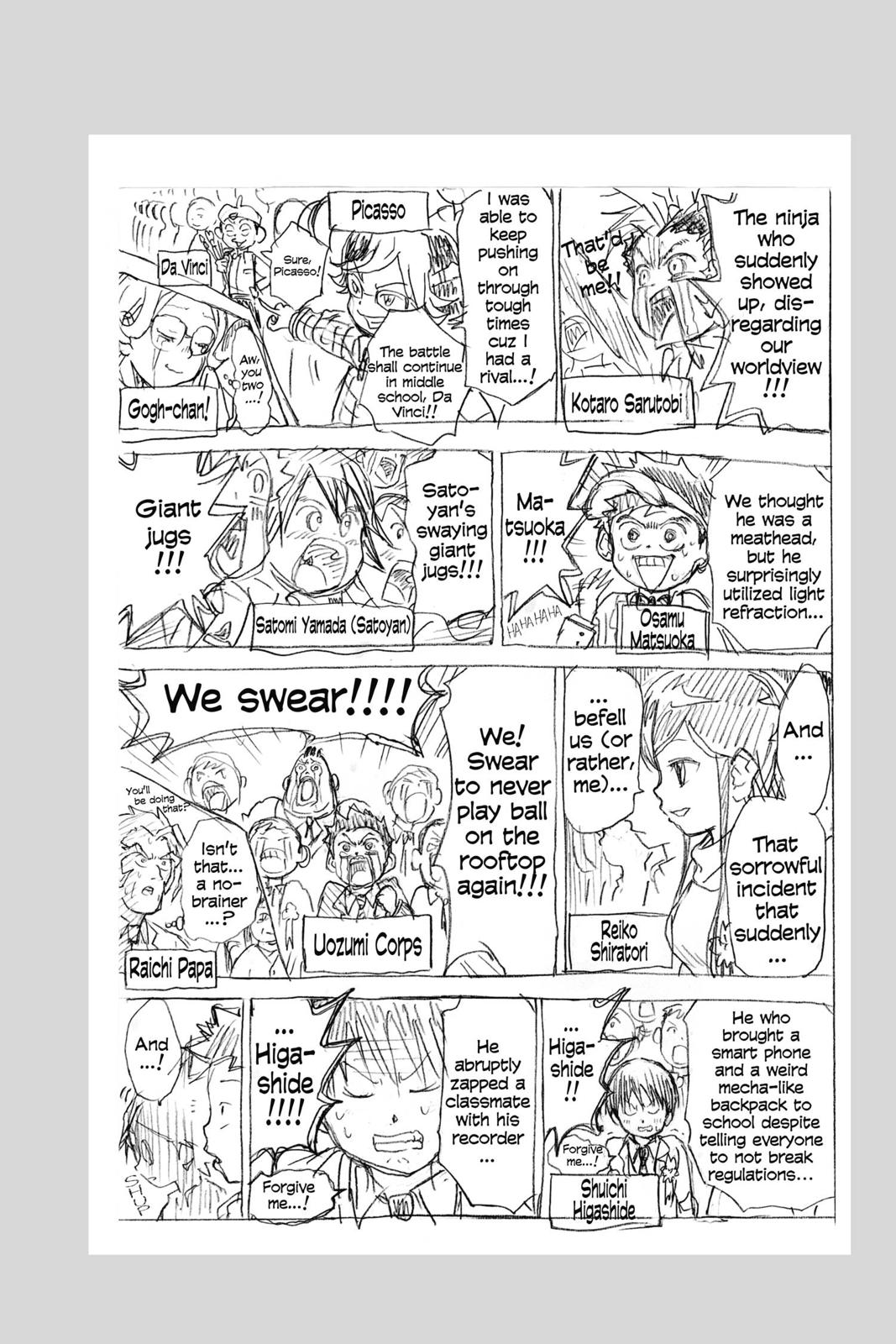 Page 206
