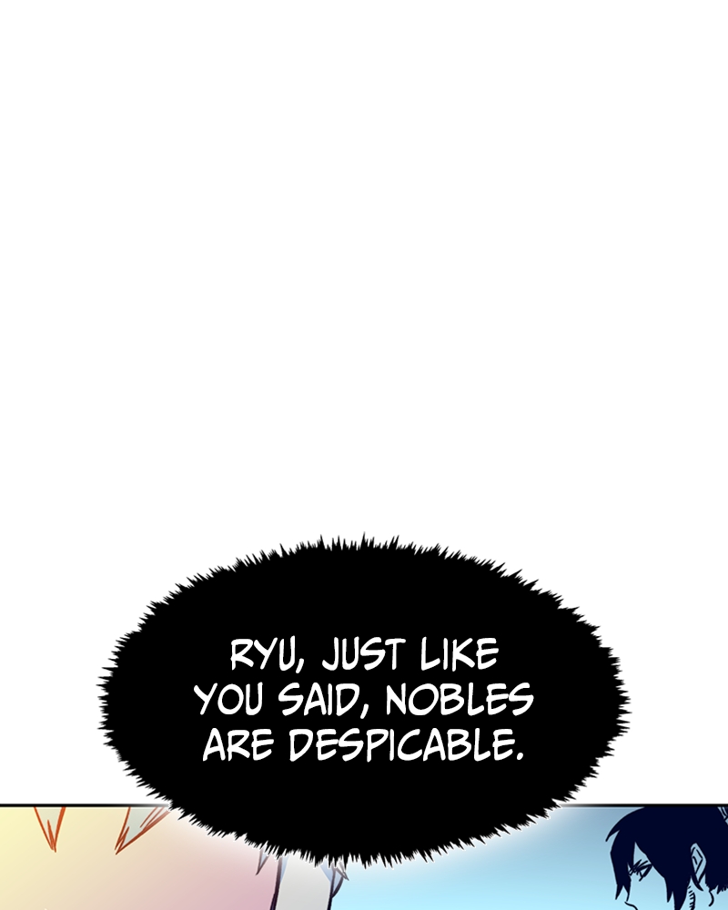 Page 206