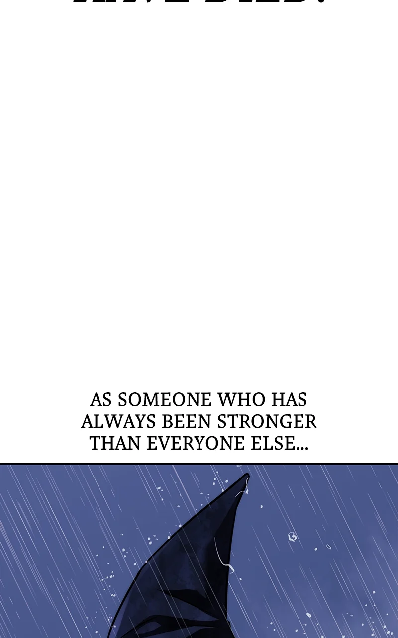 Page 206