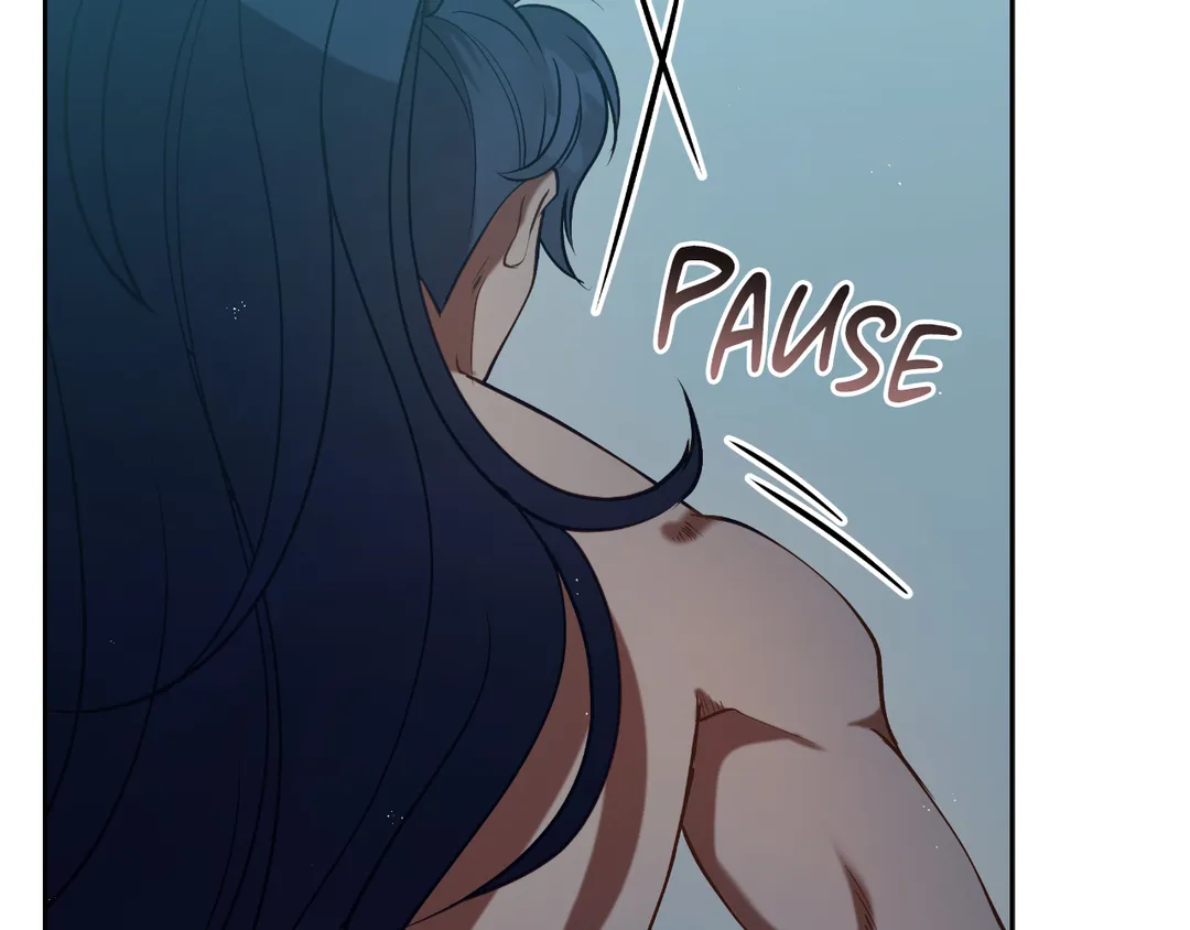 Page 206