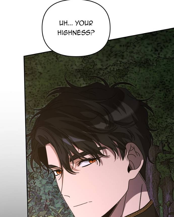 Page 206