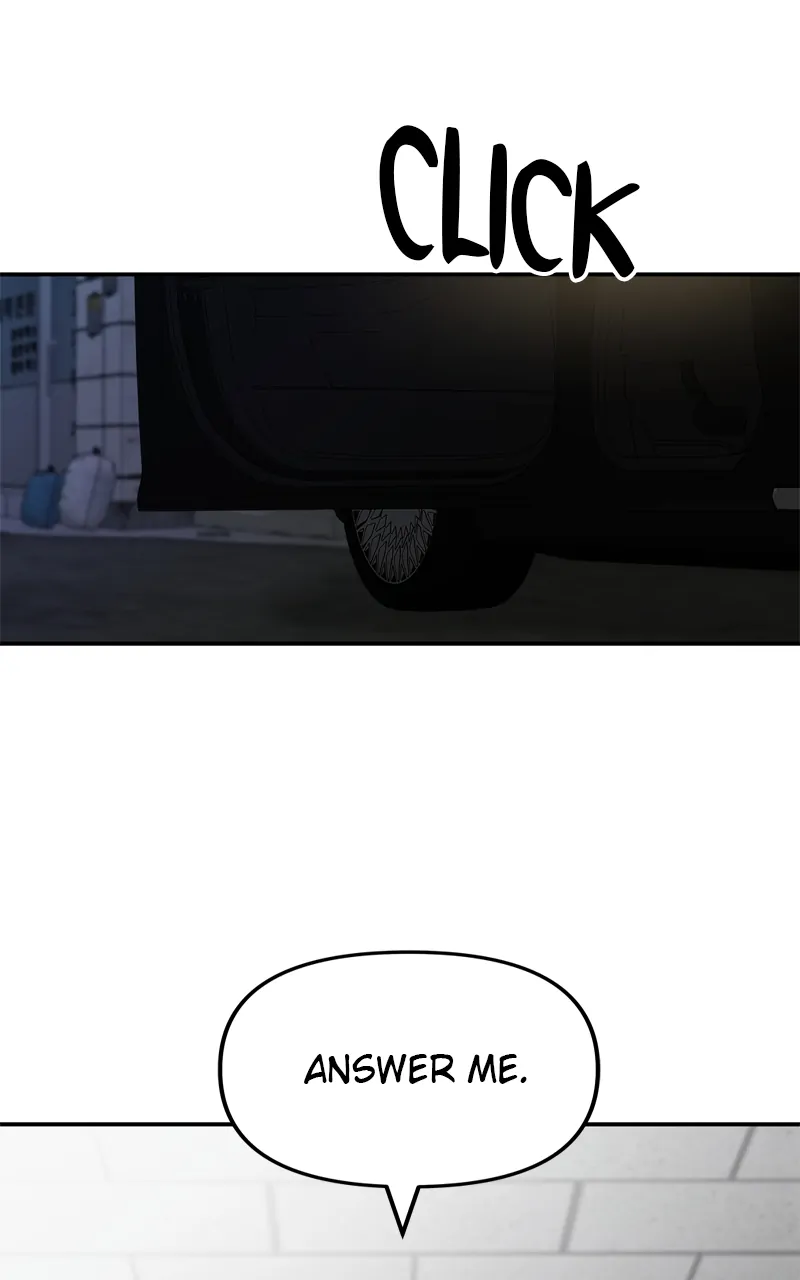Page 206