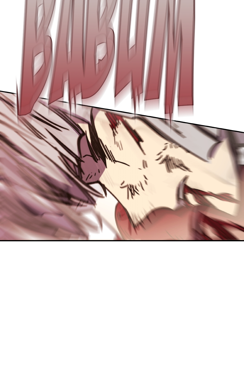Page 206