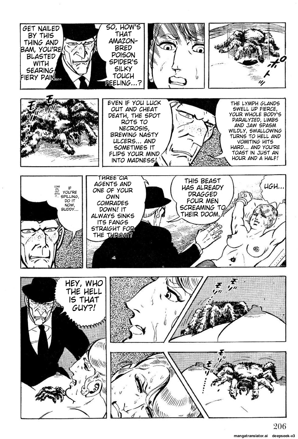 Page 206