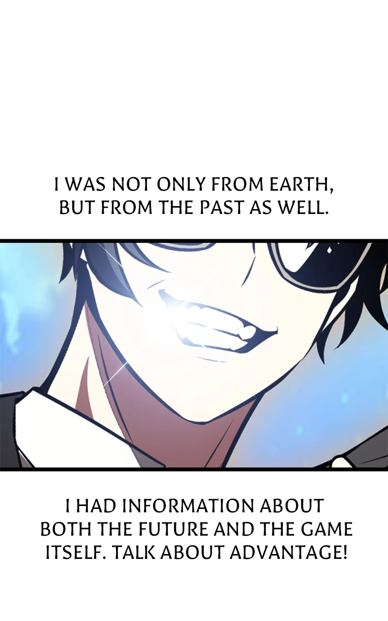 Page 206