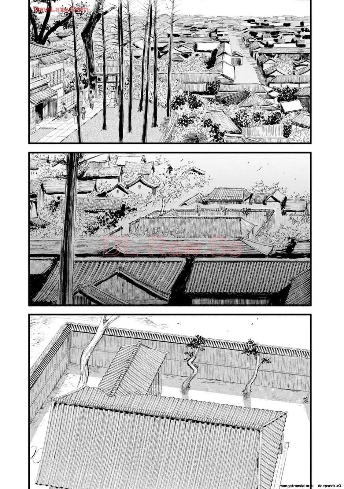 Page 206
