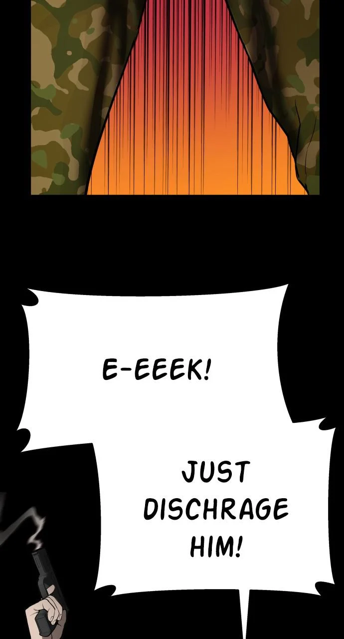 Page 206