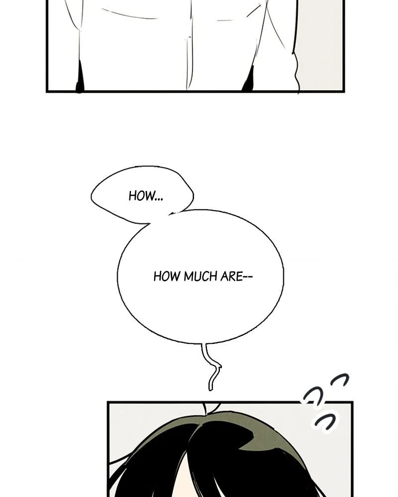 Page 206