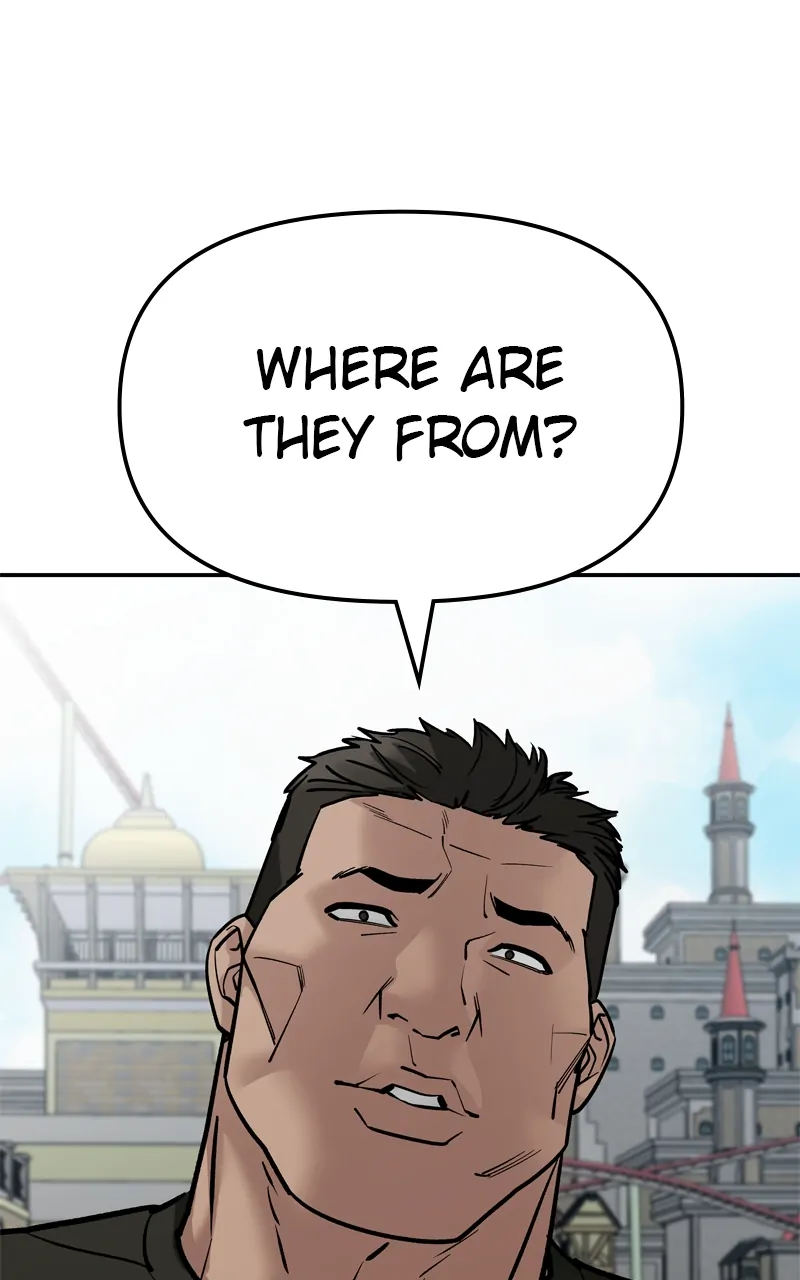 Page 206