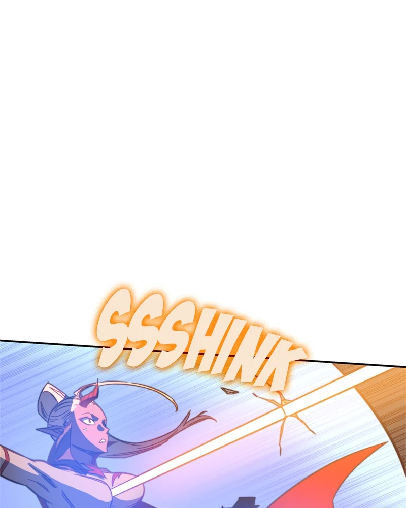 Page 206