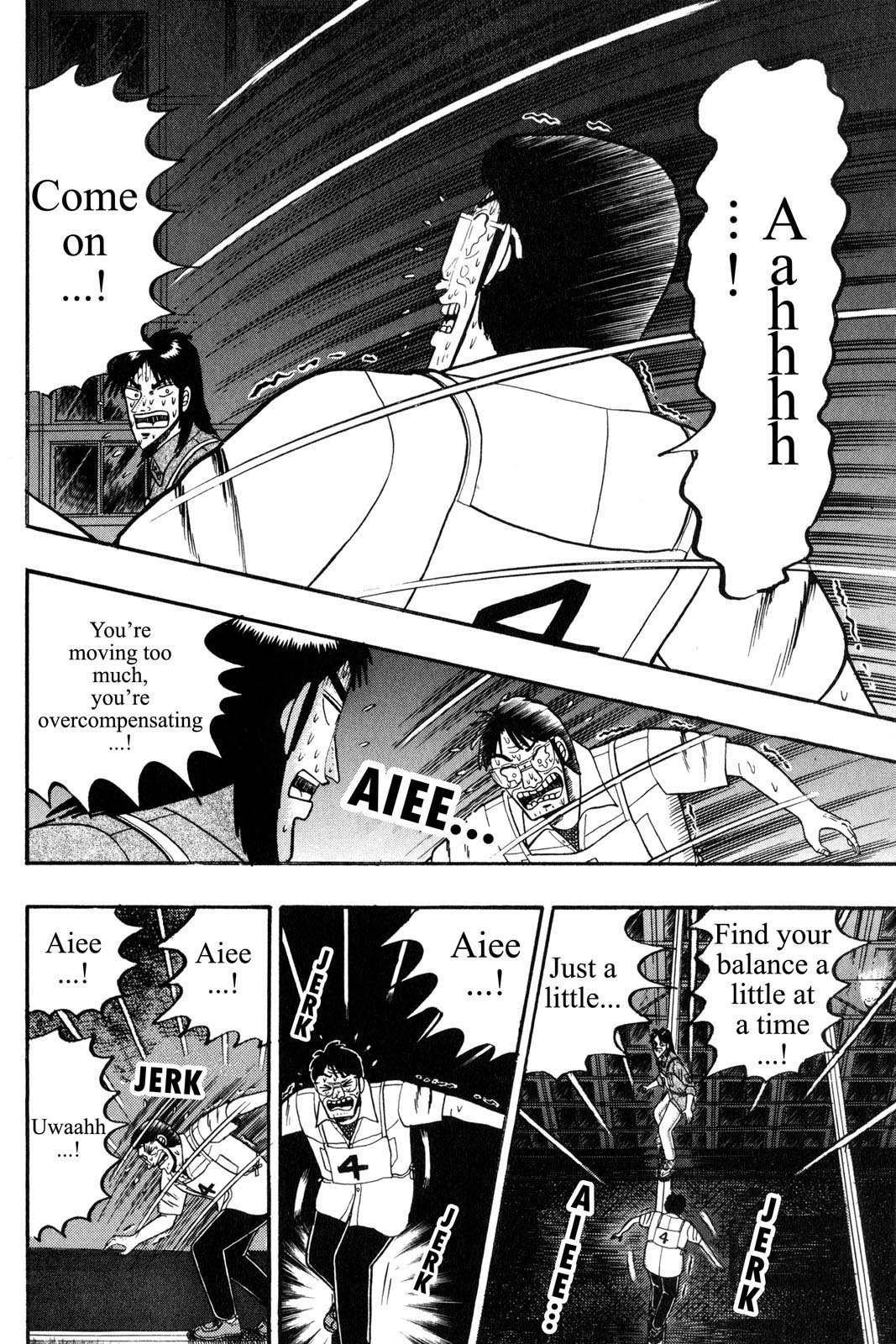 Page 206