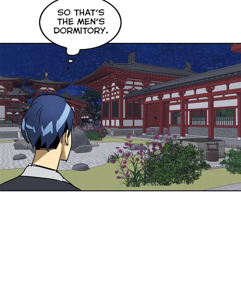 Page 206
