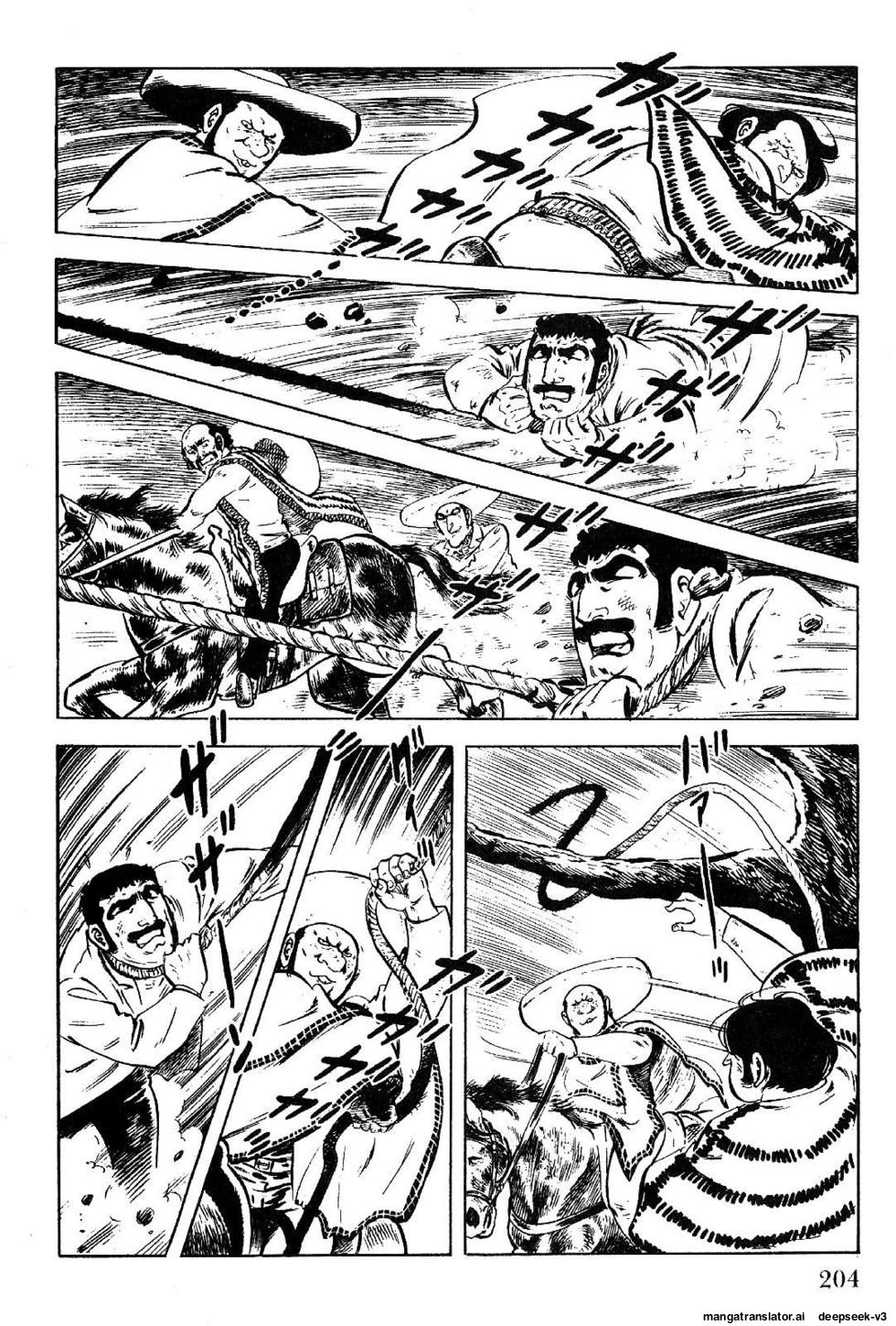 Page 206