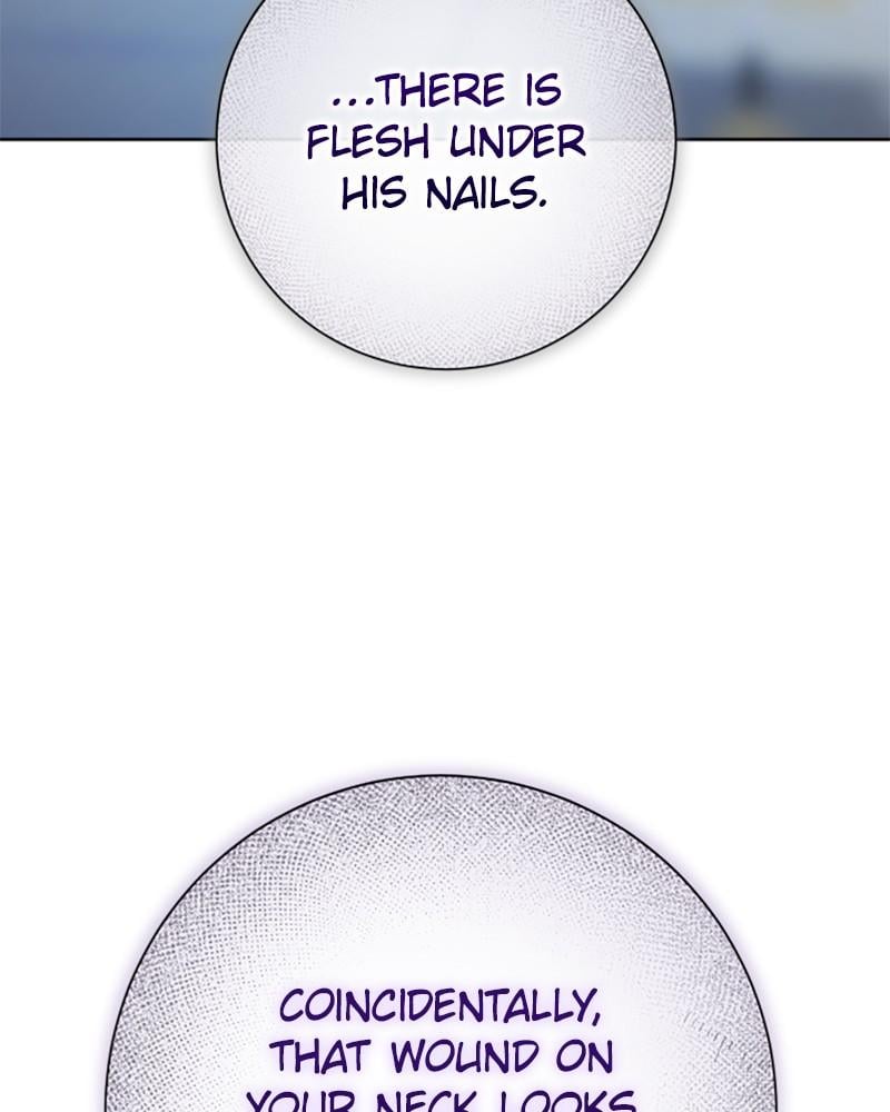 Page 206