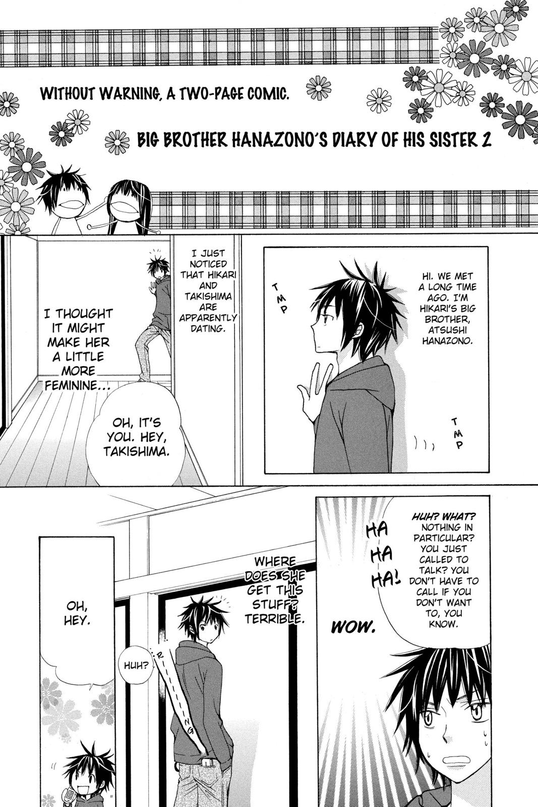 Page 206