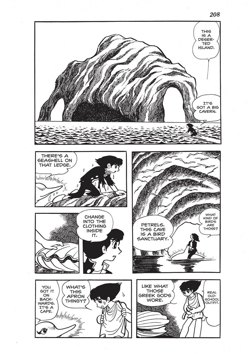 Page 206
