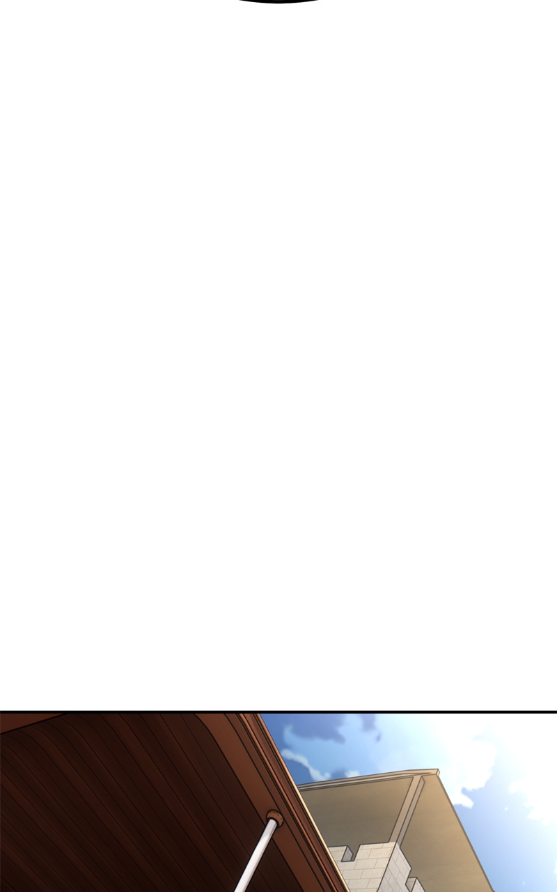 Page 206
