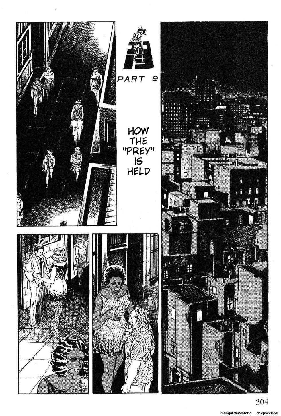 Page 206