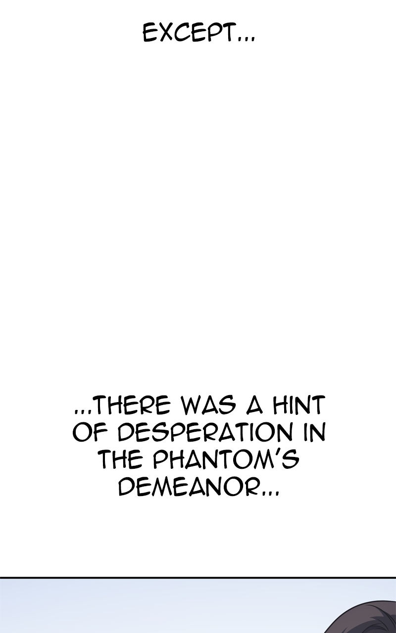 Page 206