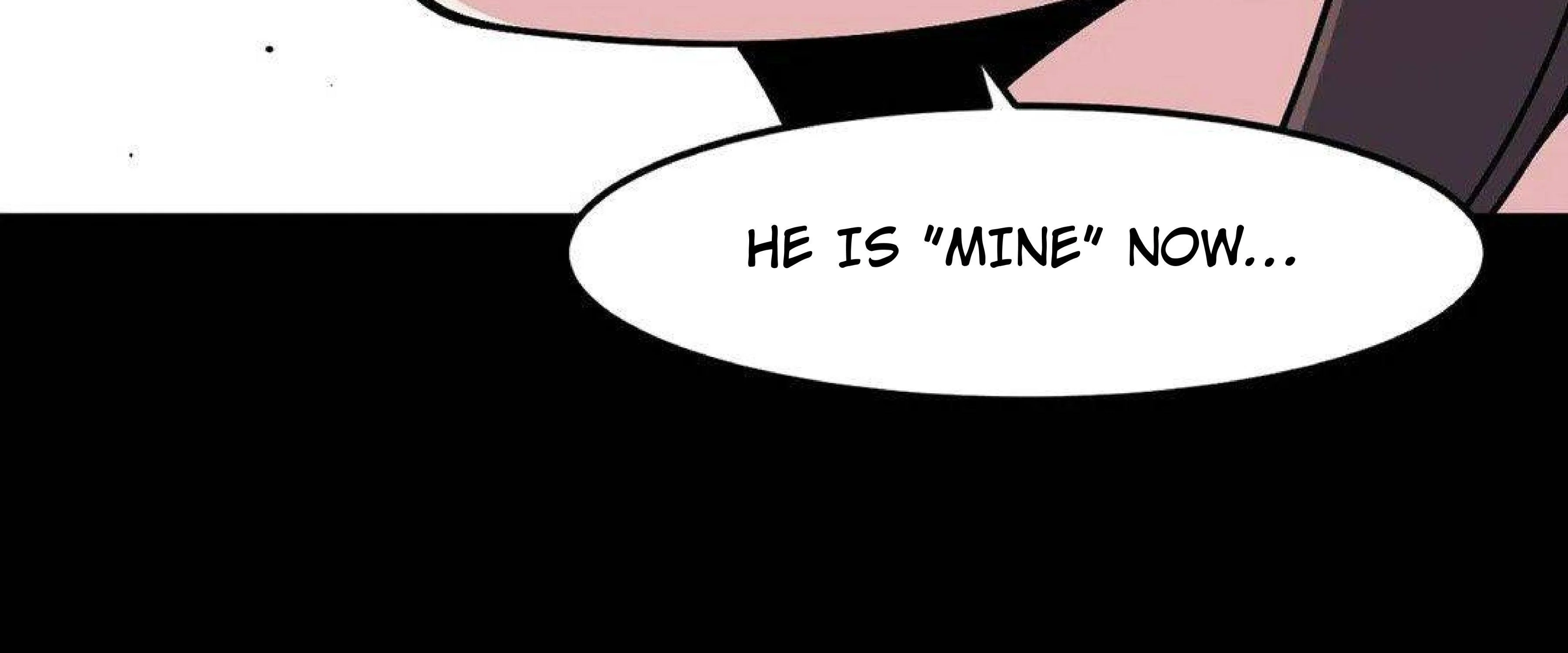 Page 206