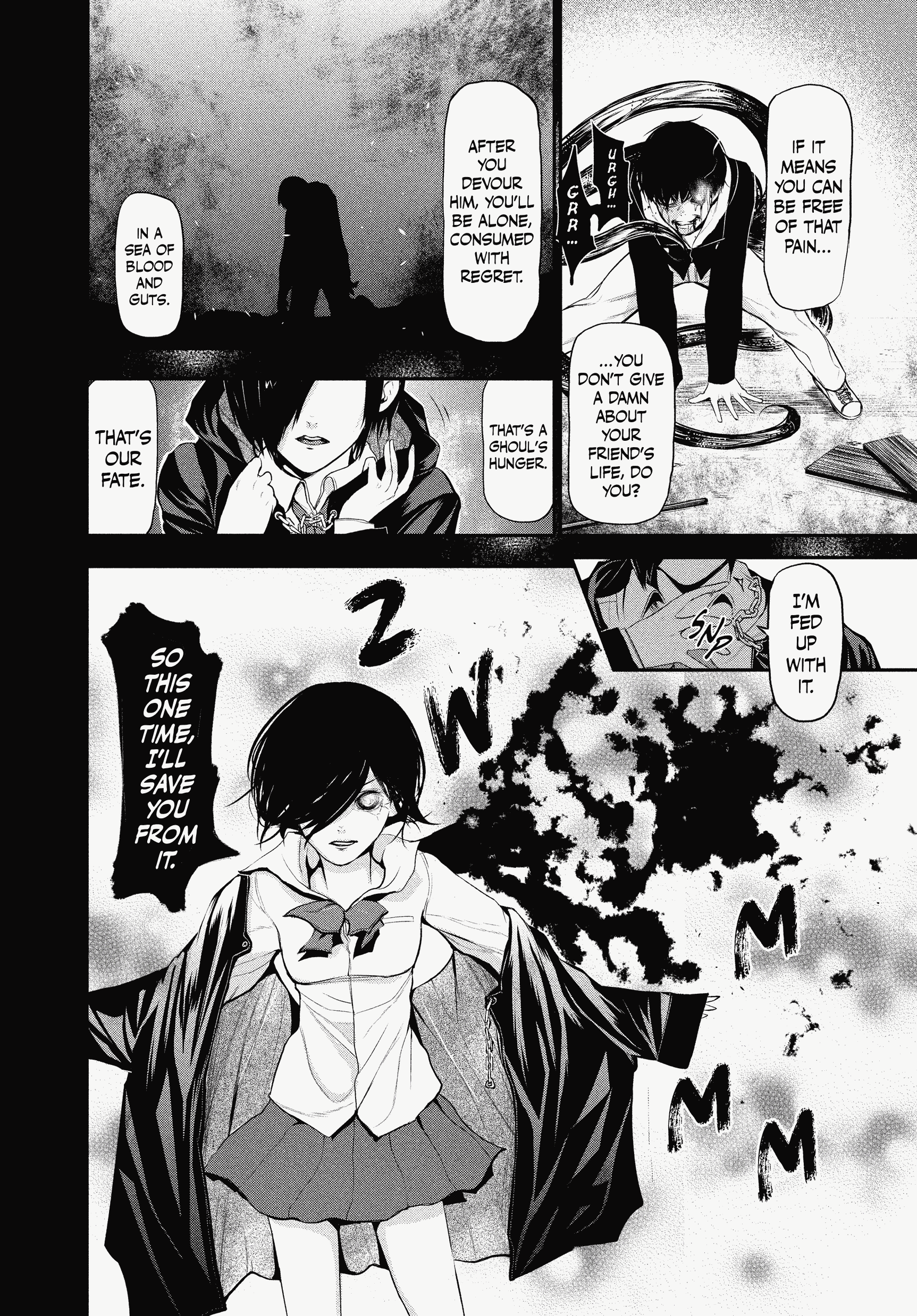 Page 206