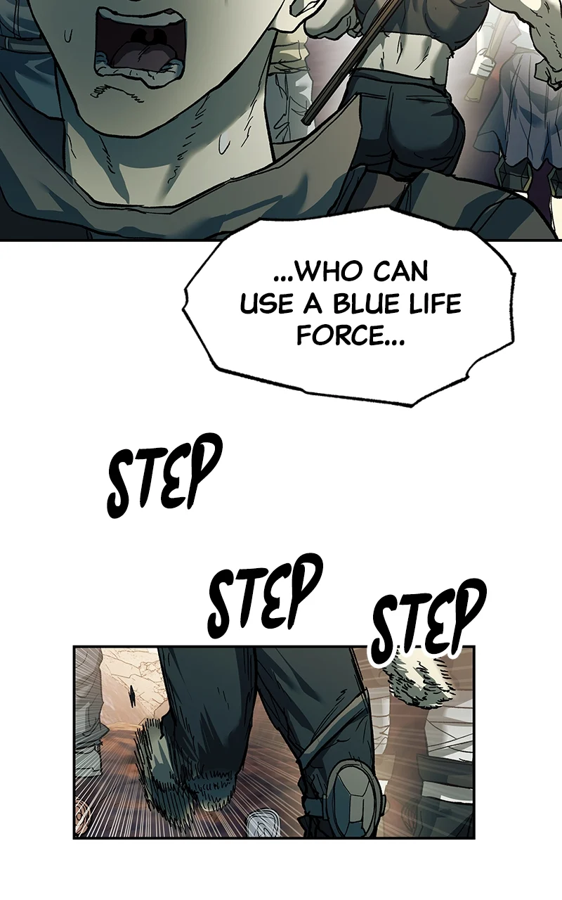 Page 206
