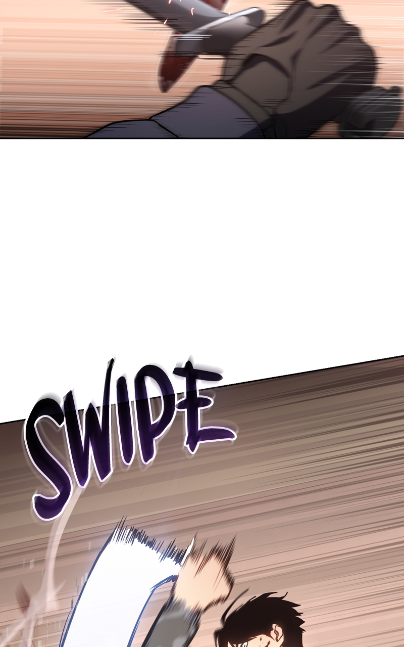 Page 206