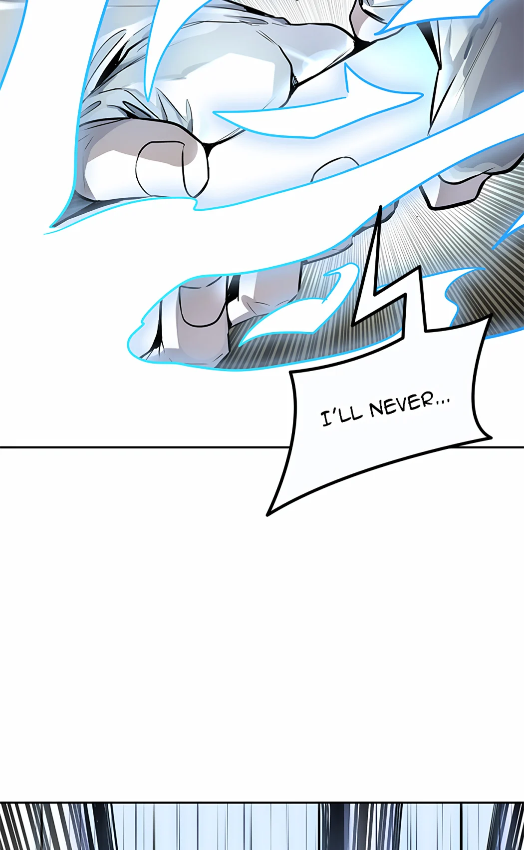 Page 206