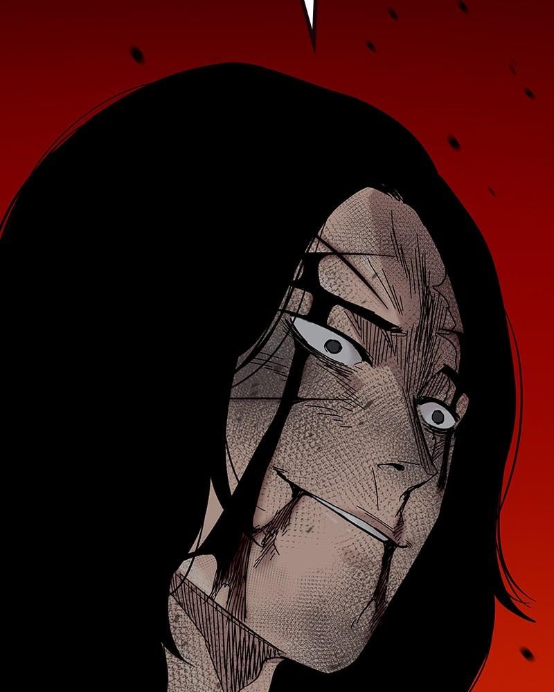 Page 206