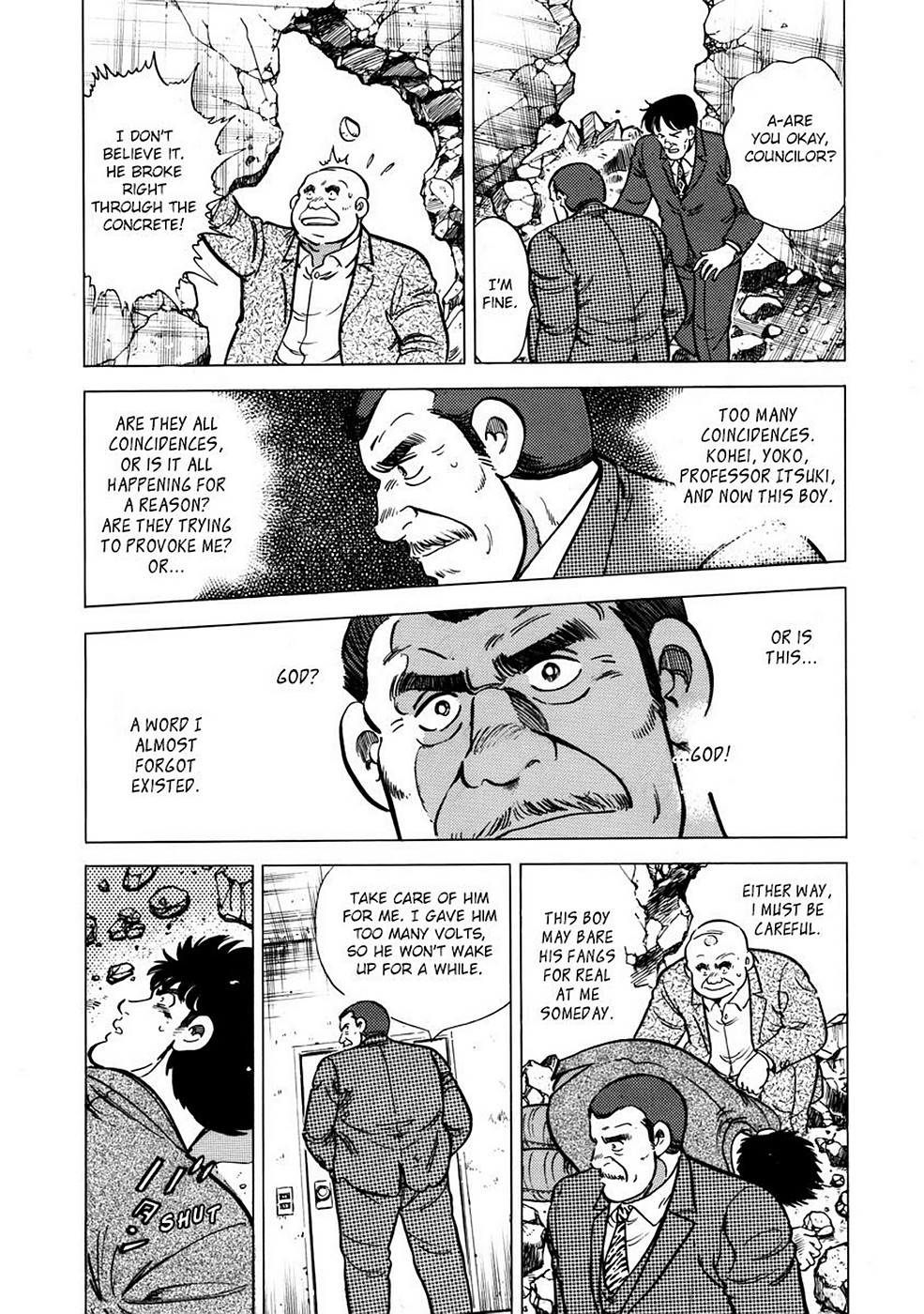Page 206