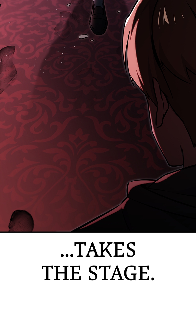 Page 206