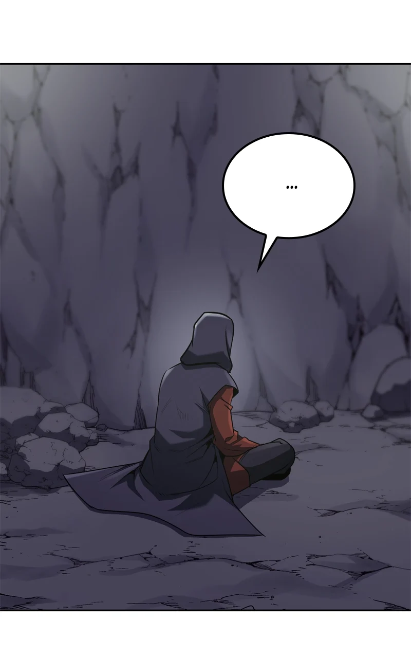 Page 206
