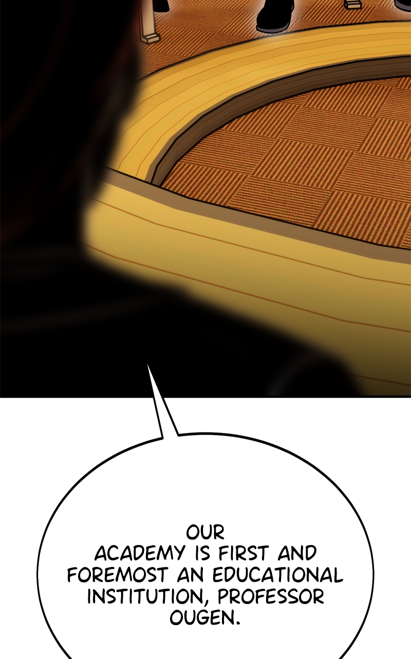 Page 206